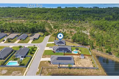 2452 Spur Lane, Gulf Breeze, FL 32563 - Photo 41