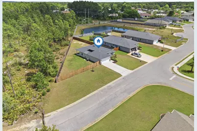 2452 Spur Lane, Gulf Breeze, FL 32563 - Photo 45