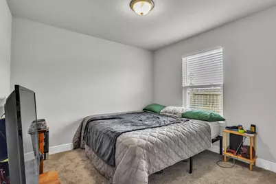 9733 Angel Oak Drive, Beulah, FL 32526 - Photo 17