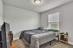 9733 Angel Oak Dr, Beulah, FL 32526 - Photo 17