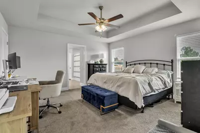 9733 Angel Oak Drive, Beulah, FL 32526 - Photo 9