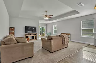 9733 Angel Oak Dr, Beulah, FL 32526 - Photo 7