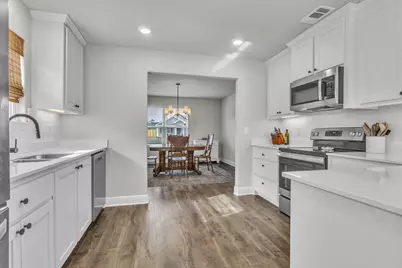 9733 Angel Oak Drive, Beulah, FL 32526 - Photo 5