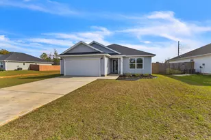 9733 Angel Oak Dr, Beulah, FL 32526 - Photo 21