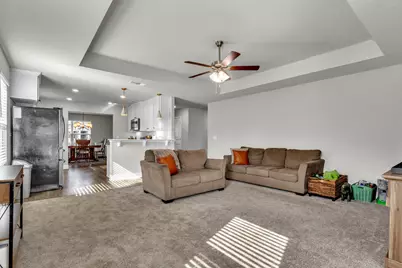 9733 Angel Oak Drive, Beulah, FL 32526 - Photo 13