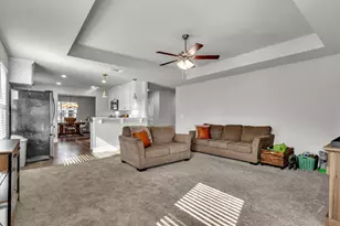 9733 Angel Oak Dr, Beulah, FL 32526 - Photo 13