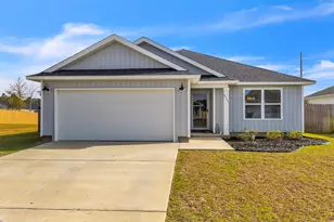 9733 Angel Oak Dr, Beulah, FL 32526 - Photo 17