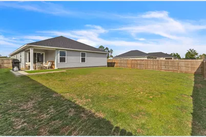 9733 Angel Oak Drive, Beulah, FL 32526 - Photo 19