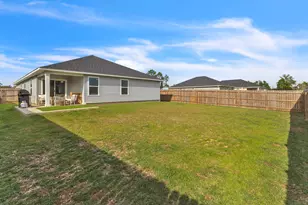 9733 Angel Oak Dr, Beulah, FL 32526 - Photo 19