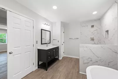 5507 Maverick Lane, Gulf Breeze, FL 32563 - Photo 13