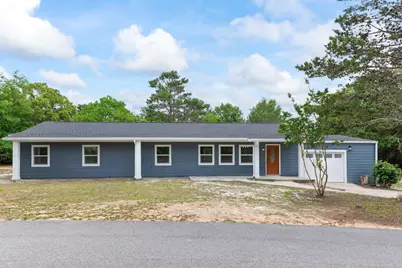 5507 Maverick Lane, Gulf Breeze, FL 32563 - Photo 25