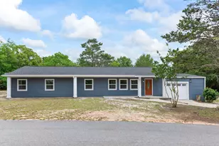5507 Maverick Ln, Gulf Breeze, FL 32563 - Photo 25