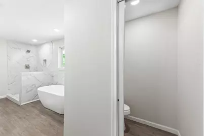 5507 Maverick Lane, Gulf Breeze, FL 32563 - Photo 15