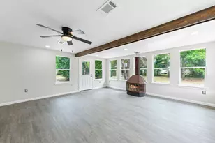 5507 Maverick Ln, Gulf Breeze, FL 32563 - Photo 19