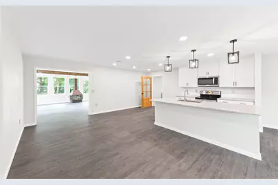 5507 Maverick Lane, Gulf Breeze, FL 32563 - Photo 21