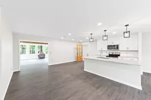 5507 Maverick Ln, Gulf Breeze, FL 32563 - Photo 21