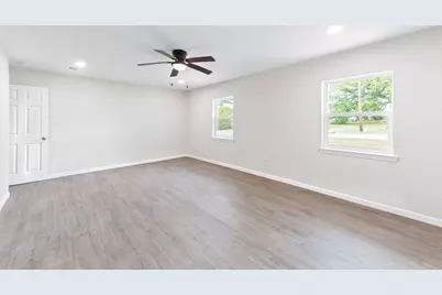 5507 Maverick Lane, Gulf Breeze, FL 32563 - Photo 17