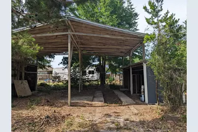 5507 Maverick Lane, Gulf Breeze, FL 32563 - Photo 27