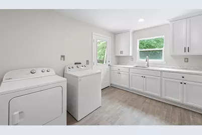 5507 Maverick Lane, Gulf Breeze, FL 32563 - Photo 23