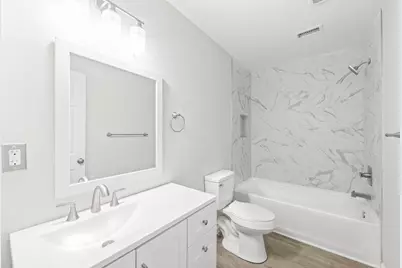 5507 Maverick Lane, Gulf Breeze, FL 32563 - Photo 9