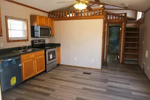 1425 Suncrest St, Gulf Breeze, FL 32563 - Photo 5