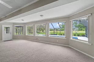 2640 Masters Blvd, Navarre, FL 32566 - Photo 29