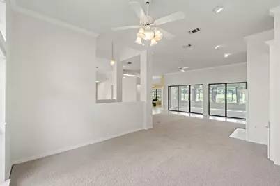 2640 Masters Boulevard, Navarre, FL 32566 - Photo 7