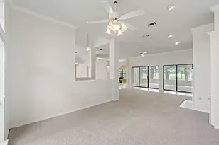 2640 Masters Blvd, Navarre, FL 32566 - Photo 7