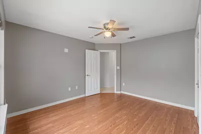 2640 Masters Boulevard, Navarre, FL 32566 - Photo 17