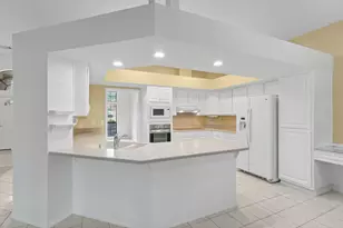 2640 Masters Blvd, Navarre, FL 32566 - Photo 13