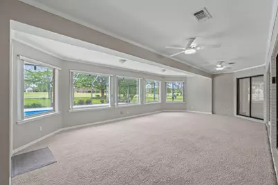 2640 Masters Boulevard, Navarre, FL 32566 - Photo 27