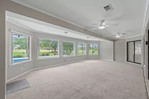 2640 Masters Blvd, Navarre, FL 32566 - Photo 27