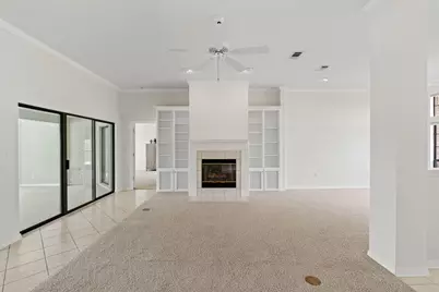2640 Masters Boulevard, Navarre, FL 32566 - Photo 5