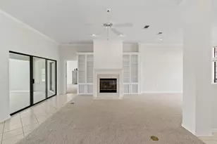 2640 Masters Blvd, Navarre, FL 32566 - Photo 5