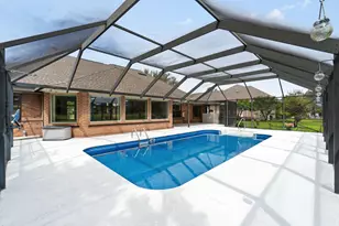 2640 Masters Blvd, Navarre, FL 32566 - Photo 1