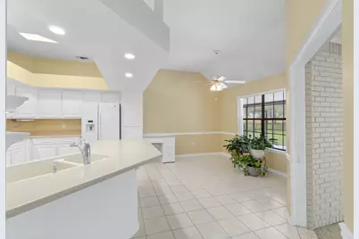2640 Masters Boulevard, Navarre, FL 32566 - Photo 11
