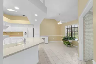 2640 Masters Blvd, Navarre, FL 32566 - Photo 11