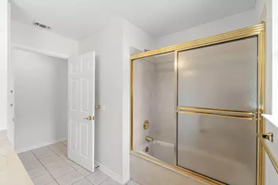 2640 Masters Boulevard, Navarre, FL 32566 - Photo 19