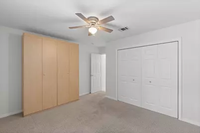2640 Masters Boulevard, Navarre, FL 32566 - Photo 21