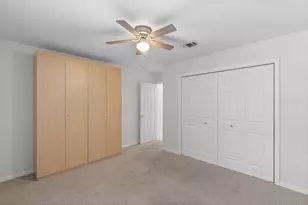 2640 Masters Blvd, Navarre, FL 32566 - Photo 21