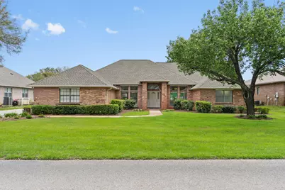 2640 Masters Boulevard, Navarre, FL 32566 - Photo 3