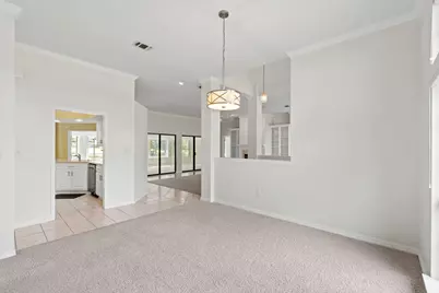 2640 Masters Boulevard, Navarre, FL 32566 - Photo 9