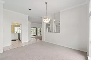 2640 Masters Blvd, Navarre, FL 32566 - Photo 9