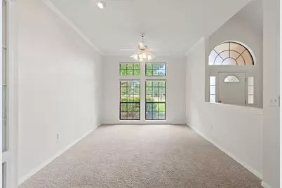 2640 Masters Boulevard, Navarre, FL 32566 - Photo 5