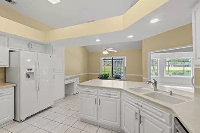2640 Masters Boulevard, Navarre, FL 32566 - Photo 15