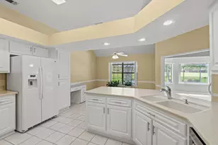 2640 Masters Blvd, Navarre, FL 32566 - Photo 15