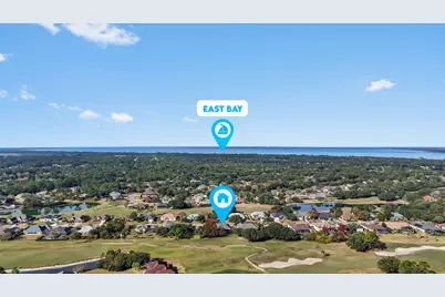 2640 Masters Boulevard, Navarre, FL 32566 - Photo 35