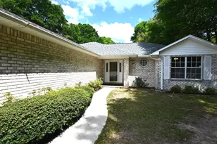 6000 Osage Trail, Milton, FL 32570 - Photo 7