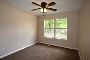 6000 Osage Trail, Milton, FL 32570 - Photo 25