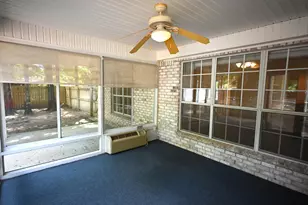 6000 Osage Trail, Milton, FL 32570 - Photo 29